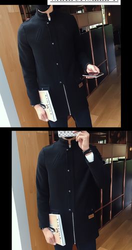 aykki服饰旗舰店